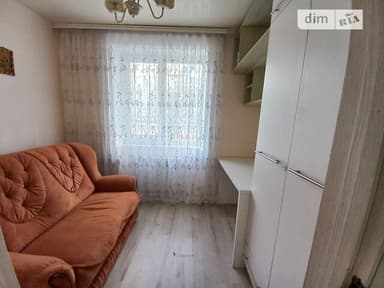 1-комнатная квартира по адресу Николаевская дор. (площадь 22,9 м²) - imageAlt 16 1-комнатная квартира по адресу Николаевская дор. (площадь 22,9 м²) - Atlanta.ua - imageAlt 16
