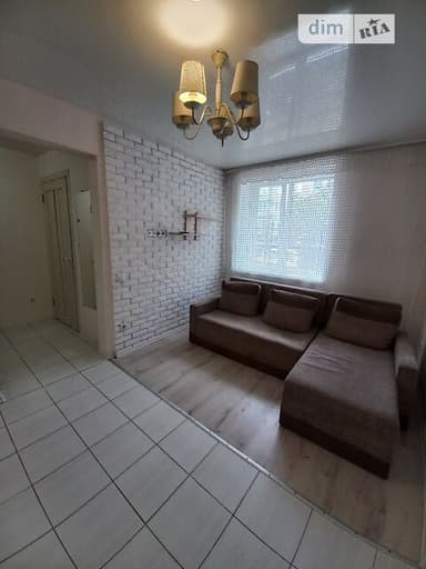 1-комнатная квартира по адресу Николаевская дор. (площадь 22,9 м²) - imageAlt 18 1-комнатная квартира по адресу Николаевская дор. (площадь 22,9 м²) - Atlanta.ua - imageAlt 18