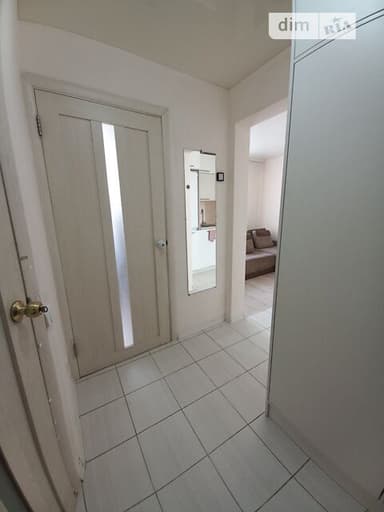 1-комнатная квартира по адресу Николаевская дор. (площадь 22,9 м²) - imageAlt 20 1-комнатная квартира по адресу Николаевская дор. (площадь 22,9 м²) - Atlanta.ua - imageAlt 20