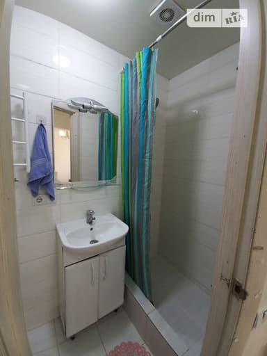 1-комнатная квартира по адресу Николаевская дор. (площадь 22,9 м²) - imageAlt 22 1-комнатная квартира по адресу Николаевская дор. (площадь 22,9 м²) - Atlanta.ua - imageAlt 22