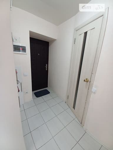 1-комнатная квартира по адресу Николаевская дор. (площадь 22,9 м²) - imageAlt 23 1-комнатная квартира по адресу Николаевская дор. (площадь 22,9 м²) - Atlanta.ua - imageAlt 23