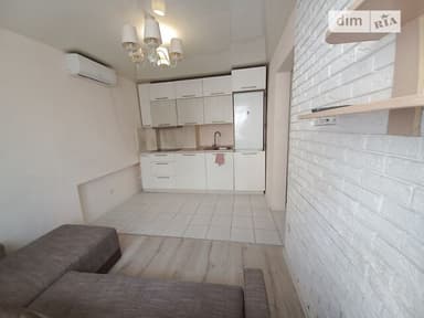 1-комнатная квартира по адресу Николаевская дор. (площадь 22,9 м²) - imageAlt 19 1-комнатная квартира по адресу Николаевская дор. (площадь 22,9 м²) - Atlanta.ua - imageAlt 19