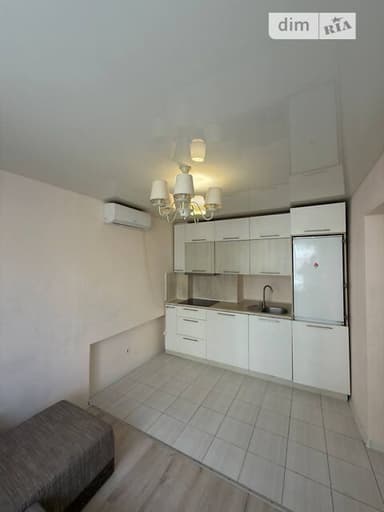 1-кімнатна квартира за адресою Миколаївська дор. (площа 22,9 м²) - фото 11 1-кімнатна квартира за адресою Миколаївська дор. (площа 22,9 м²) - Atlanta.ua - фото 11