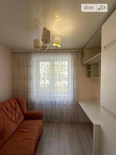 1-кімнатна квартира за адресою Миколаївська дор. (площа 22,9 м²) - фото 15 1-кімнатна квартира за адресою Миколаївська дор. (площа 22,9 м²) - Atlanta.ua - фото 15