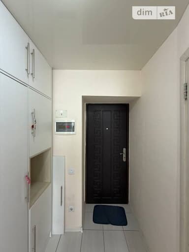 1-кімнатна квартира за адресою Миколаївська дор. (площа 22,9 м²) - фото 16 1-кімнатна квартира за адресою Миколаївська дор. (площа 22,9 м²) - Atlanta.ua - фото 16