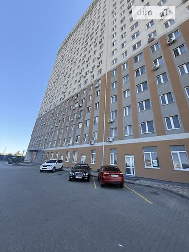 1-комнатная квартира по адресу ул. Штилевая (площадь 32,5 м²) - фото 15 1-комнатная квартира по адресу ул. Штилевая (площадь 32,5 м²) - Atlanta.ua - фото 15