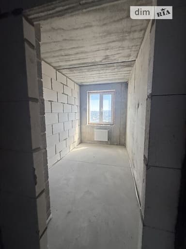 1-комнатная квартира по адресу ул. Штилевая (площадь 32,5 м²) - фото 22 1-комнатная квартира по адресу ул. Штилевая (площадь 32,5 м²) - Atlanta.ua - фото 22