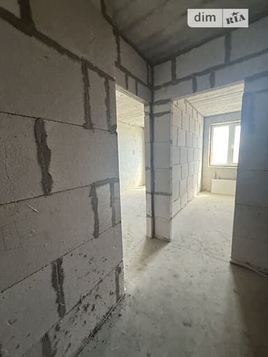 1-комнатная квартира по адресу ул. Штилевая (площадь 30 м²) - фото 18 1-комнатная квартира по адресу ул. Штилевая (площадь 30 м²) - Atlanta.ua - фото 18