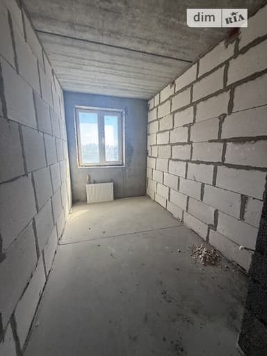 1-комнатная квартира по адресу ул. Штилевая (площадь 30 м²) - фото 22 1-комнатная квартира по адресу ул. Штилевая (площадь 30 м²) - Atlanta.ua - фото 22