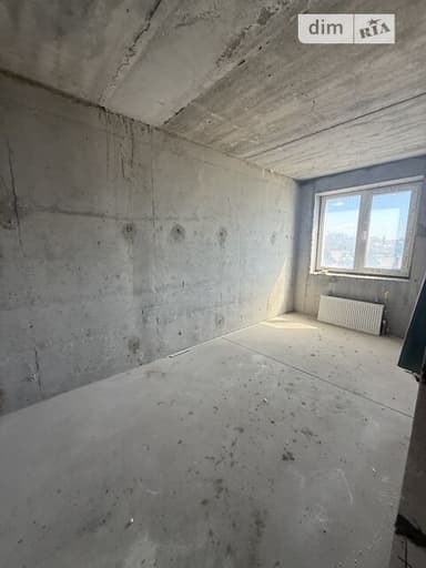 1-комнатная квартира по адресу ул. Штилевая (площадь 30 м²) - фото 24 1-комнатная квартира по адресу ул. Штилевая (площадь 30 м²) - Atlanta.ua - фото 24