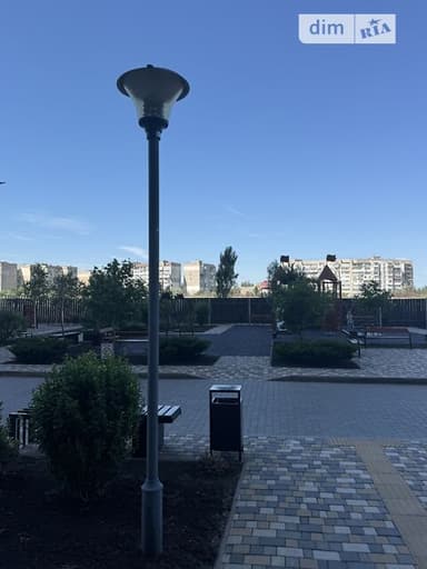 1-комнатная квартира по адресу ул. Штилевая (площадь 30 м²) - фото 28 1-комнатная квартира по адресу ул. Штилевая (площадь 30 м²) - Atlanta.ua - фото 28