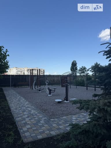 1-комнатная квартира по адресу ул. Штилевая (площадь 30 м²) - фото 30 1-комнатная квартира по адресу ул. Штилевая (площадь 30 м²) - Atlanta.ua - фото 30