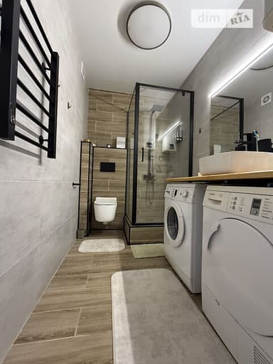 2-комнатная квартира по адресу ул. Штилевая (площадь 30 м²) - фото 25 2-комнатная квартира по адресу ул. Штилевая (площадь 30 м²) - Atlanta.ua - фото 25