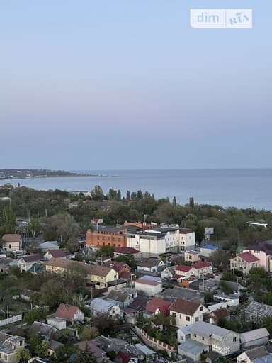 2-комнатная квартира по адресу ул. Штилевая (площадь 30 м²) - фото 24 2-комнатная квартира по адресу ул. Штилевая (площадь 30 м²) - Atlanta.ua - фото 24