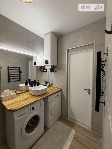 2-комнатная квартира по адресу ул. Штилевая (площадь 30 м²) - фото 20 2-комнатная квартира по адресу ул. Штилевая (площадь 30 м²) - Atlanta.ua - фото 20