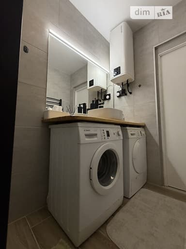 2-комнатная квартира по адресу ул. Штилевая (площадь 30 м²) - фото 21 2-комнатная квартира по адресу ул. Штилевая (площадь 30 м²) - Atlanta.ua - фото 21