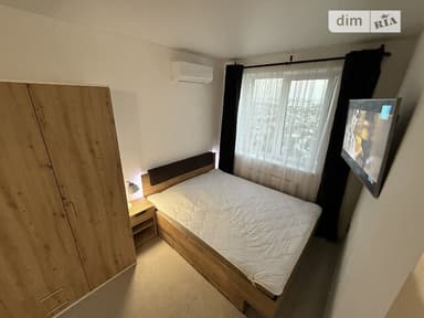 2-комнатная квартира по адресу ул. Штилевая (площадь 30 м²) - фото 14 2-комнатная квартира по адресу ул. Штилевая (площадь 30 м²) - Atlanta.ua - фото 14