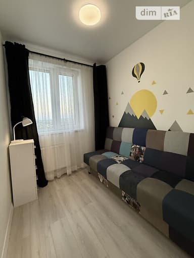 2-комнатная квартира по адресу ул. Штилевая (площадь 30 м²) - фото 17 2-комнатная квартира по адресу ул. Штилевая (площадь 30 м²) - Atlanta.ua - фото 17