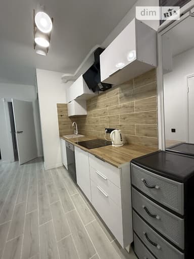 2-комнатная квартира по адресу ул. Штилевая (площадь 30 м²) - фото 19 2-комнатная квартира по адресу ул. Штилевая (площадь 30 м²) - Atlanta.ua - фото 19