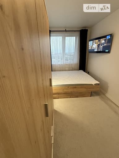 2-комнатная квартира по адресу ул. Штилевая (площадь 30 м²) - фото 15 2-комнатная квартира по адресу ул. Штилевая (площадь 30 м²) - Atlanta.ua - фото 15