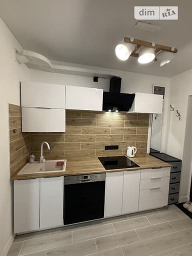 2-комнатная квартира по адресу ул. Штилевая (площадь 30 м²) - фото 18 2-комнатная квартира по адресу ул. Штилевая (площадь 30 м²) - Atlanta.ua - фото 18