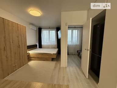2-комнатная квартира по адресу ул. Штилевая (площадь 30 м²) - фото 16 2-комнатная квартира по адресу ул. Штилевая (площадь 30 м²) - Atlanta.ua - фото 16