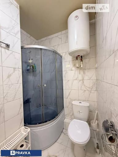 1-комнатная квартира по адресу ул. Штилевая (площадь 33 м²) - imageAlt 31 1-комнатная квартира по адресу ул. Штилевая (площадь 33 м²) - Atlanta.ua - imageAlt 31