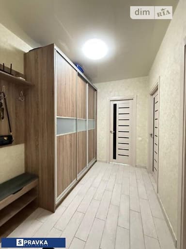 1-комнатная квартира по адресу ул. Штилевая (площадь 33 м²) - imageAlt 23 1-комнатная квартира по адресу ул. Штилевая (площадь 33 м²) - Atlanta.ua - imageAlt 23