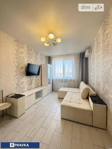 1-комнатная квартира по адресу ул. Штилевая (площадь 33 м²) - imageAlt 21 1-комнатная квартира по адресу ул. Штилевая (площадь 33 м²) - Atlanta.ua - imageAlt 21