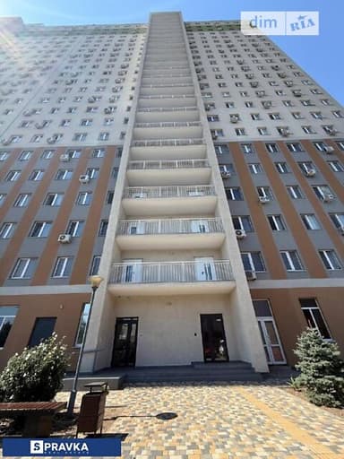 1-комнатная квартира по адресу ул. Штилевая (площадь 33 м²) - imageAlt 26 1-комнатная квартира по адресу ул. Штилевая (площадь 33 м²) - Atlanta.ua - imageAlt 26