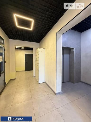 1-комнатная квартира по адресу ул. Штилевая (площадь 33 м²) - imageAlt 28 1-комнатная квартира по адресу ул. Штилевая (площадь 33 м²) - Atlanta.ua - imageAlt 28
