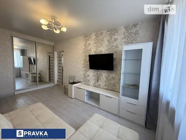 1-комнатная квартира по адресу ул. Штилевая (площадь 33 м²) - imageAlt 29 1-комнатная квартира по адресу ул. Штилевая (площадь 33 м²) - Atlanta.ua - imageAlt 29