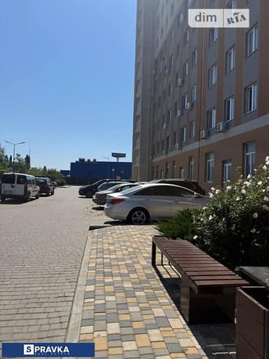 1-комнатная квартира по адресу ул. Штилевая (площадь 33 м²) - imageAlt 32 1-комнатная квартира по адресу ул. Штилевая (площадь 33 м²) - Atlanta.ua - imageAlt 32