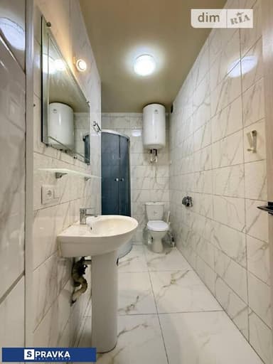 1-комнатная квартира по адресу ул. Штилевая (площадь 33 м²) - imageAlt 37 1-комнатная квартира по адресу ул. Штилевая (площадь 33 м²) - Atlanta.ua - imageAlt 37