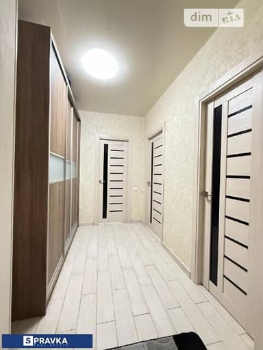 1-комнатная квартира по адресу ул. Штилевая (площадь 33 м²) - imageAlt 40 1-комнатная квартира по адресу ул. Штилевая (площадь 33 м²) - Atlanta.ua - imageAlt 40
