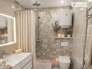 2-комнатная квартира по адресу ул. Штилевая (площадь 40,5 м²) - imageAlt 10 2-комнатная квартира по адресу ул. Штилевая (площадь 40,5 м²) - Atlanta.ua - imageAlt 10