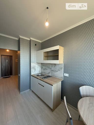 1-кімнатна квартира за адресою вул. Штильова (площа 32 м²) - фото 16 1-кімнатна квартира за адресою вул. Штильова (площа 32 м²) - Atlanta.ua - фото 16