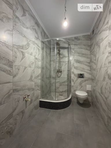 1-кімнатна квартира за адресою вул. Штильова (площа 32 м²) - фото 18 1-кімнатна квартира за адресою вул. Штильова (площа 32 м²) - Atlanta.ua - фото 18