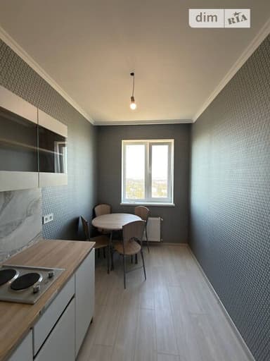 1-кімнатна квартира за адресою вул. Штильова (площа 32 м²) - фото 19 1-кімнатна квартира за адресою вул. Штильова (площа 32 м²) - Atlanta.ua - фото 19