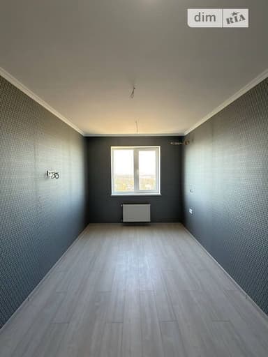 1-кімнатна квартира за адресою вул. Штильова (площа 32 м²) - фото 22 1-кімнатна квартира за адресою вул. Штильова (площа 32 м²) - Atlanta.ua - фото 22