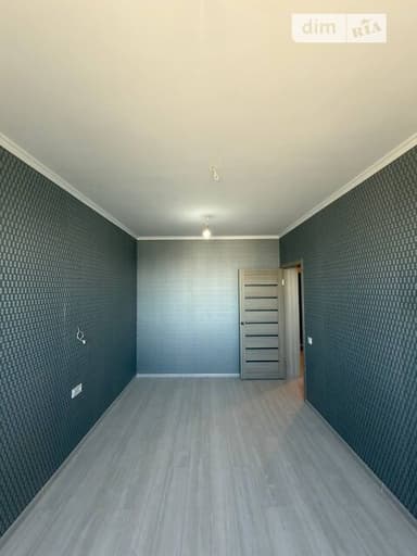 1-кімнатна квартира за адресою вул. Штильова (площа 32 м²) - фото 21 1-кімнатна квартира за адресою вул. Штильова (площа 32 м²) - Atlanta.ua - фото 21