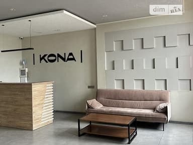 2-кімнатна квартира за адресою вул. Штильова (площа 53,3 м²) - фото 34 2-кімнатна квартира за адресою вул. Штильова (площа 53,3 м²) - Atlanta.ua - фото 34