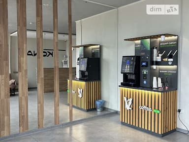 2-кімнатна квартира за адресою вул. Штильова (площа 53,3 м²) - фото 33 2-кімнатна квартира за адресою вул. Штильова (площа 53,3 м²) - Atlanta.ua - фото 33