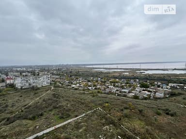 2-кімнатна квартира за адресою вул. Штильова (площа 53,3 м²) - фото 35 2-кімнатна квартира за адресою вул. Штильова (площа 53,3 м²) - Atlanta.ua - фото 35