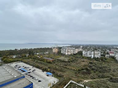 2-кімнатна квартира за адресою вул. Штильова (площа 53,3 м²) - фото 36 2-кімнатна квартира за адресою вул. Штильова (площа 53,3 м²) - Atlanta.ua - фото 36