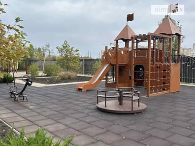 2-кімнатна квартира за адресою вул. Штильова (площа 53,3 м²) - фото 37 2-кімнатна квартира за адресою вул. Штильова (площа 53,3 м²) - Atlanta.ua - фото 37