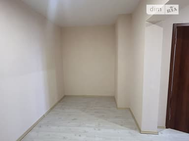 2-кімнатна квартира за адресою вул. Штильова (площа 53,3 м²) - фото 24 2-кімнатна квартира за адресою вул. Штильова (площа 53,3 м²) - Atlanta.ua - фото 24