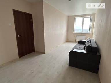 2-кімнатна квартира за адресою вул. Штильова (площа 53,3 м²) - фото 20 2-кімнатна квартира за адресою вул. Штильова (площа 53,3 м²) - Atlanta.ua - фото 20