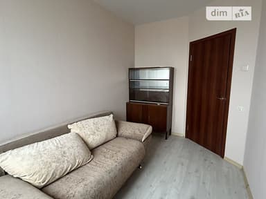 2-кімнатна квартира за адресою вул. Штильова (площа 53,3 м²) - фото 23 2-кімнатна квартира за адресою вул. Штильова (площа 53,3 м²) - Atlanta.ua - фото 23