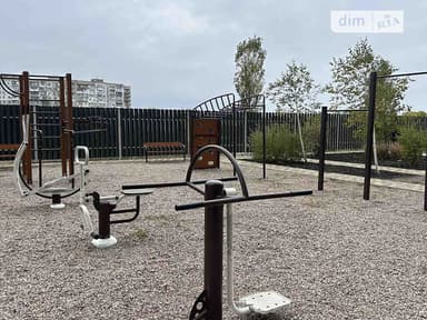 2-кімнатна квартира за адресою вул. Штильова (площа 53,3 м²) - фото 38 2-кімнатна квартира за адресою вул. Штильова (площа 53,3 м²) - Atlanta.ua - фото 38
